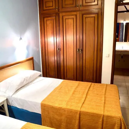 Nice With Wonderful View, Wifi, Playa In Tenerife South *