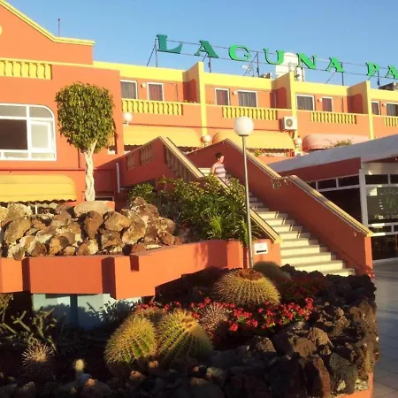 Nice With Wonderful View, Wifi, Playa In Tenerife South アパート *